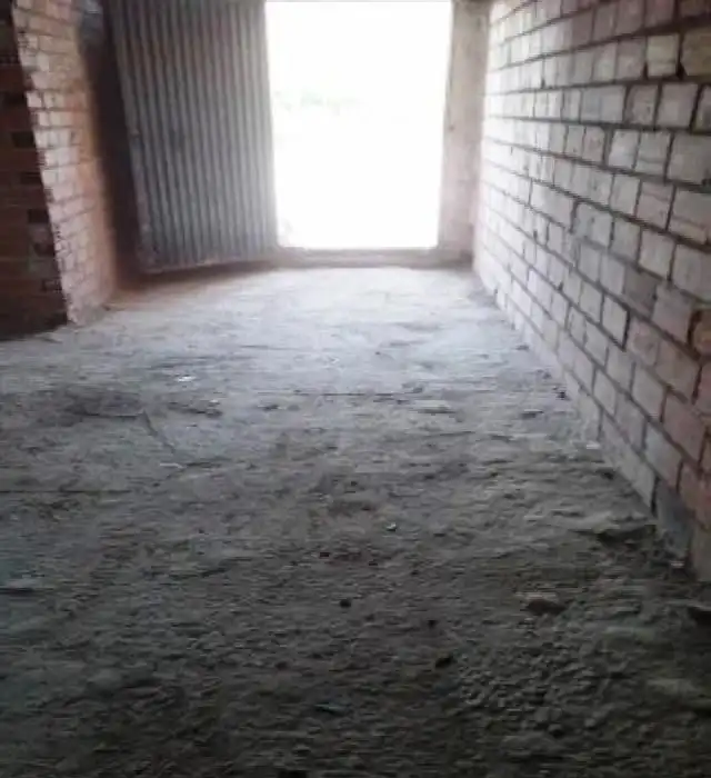 Gewerbefläche zum Verkauf in ENTRADA 3, imagen 3