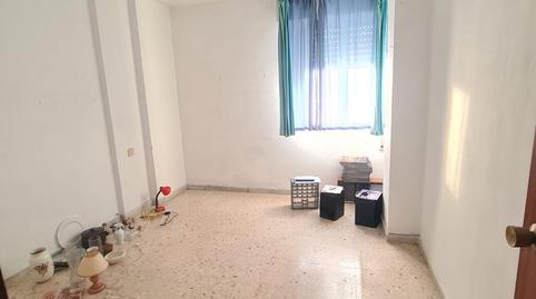 Foto 5 de Pis en venda a Cabo Noval, Centro - Calzada - Cabo Noval, Cádiz