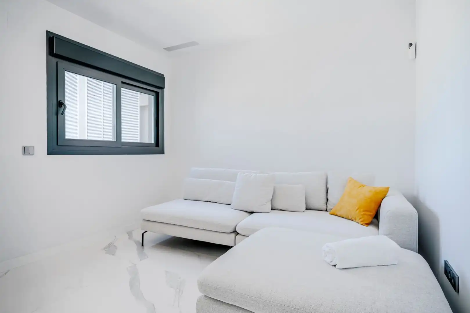Mini appartamento con piscina in vendita a Playa de Poniente, imagen 25