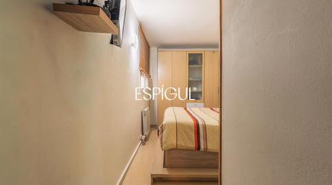 Foto 5 von Wohnung zum Verkauf in Francesc Macià, Maçana, Salt