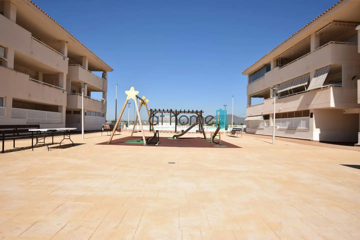 Apartment with pool to rent in calle Marjals, imagen 27