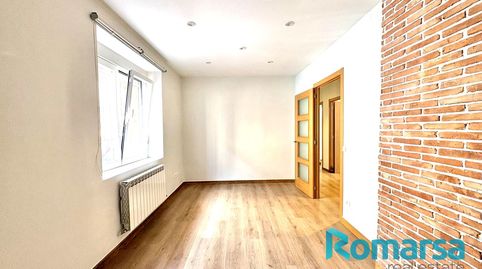 Photo 5 of Ground floor for sale in Segovia, San Antonio, Ávila Capital