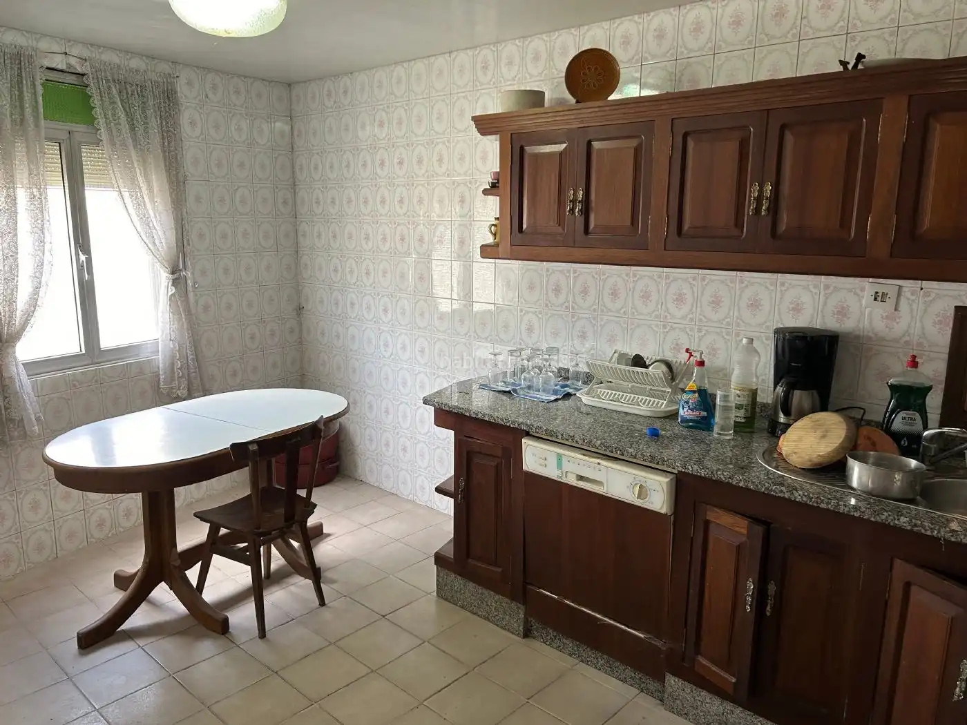 Casa en venta en Lugar Guinzo 19, imagen 16