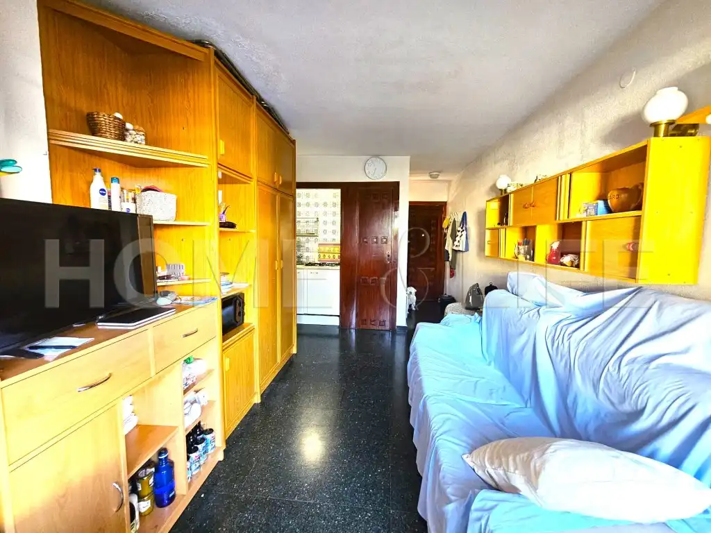 Estudi en venda a Solymar