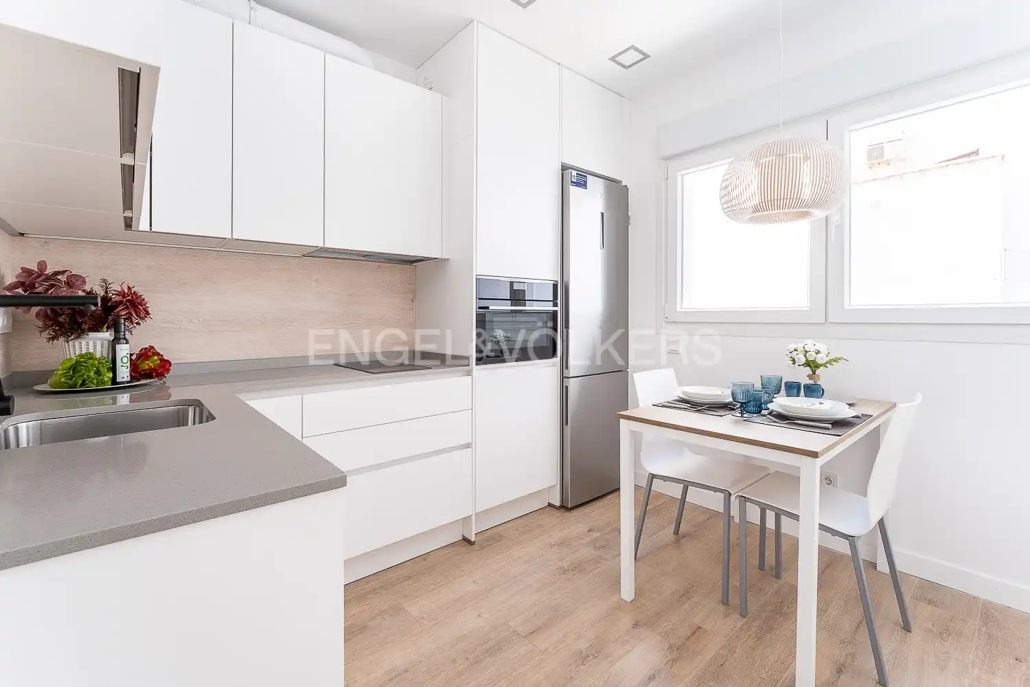 Wohnung mit Pool zur Miete in Teruel, imagen 17