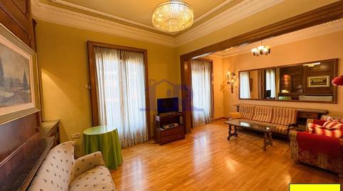 Foto 3 de Pis en venda a Centro, Cuenca