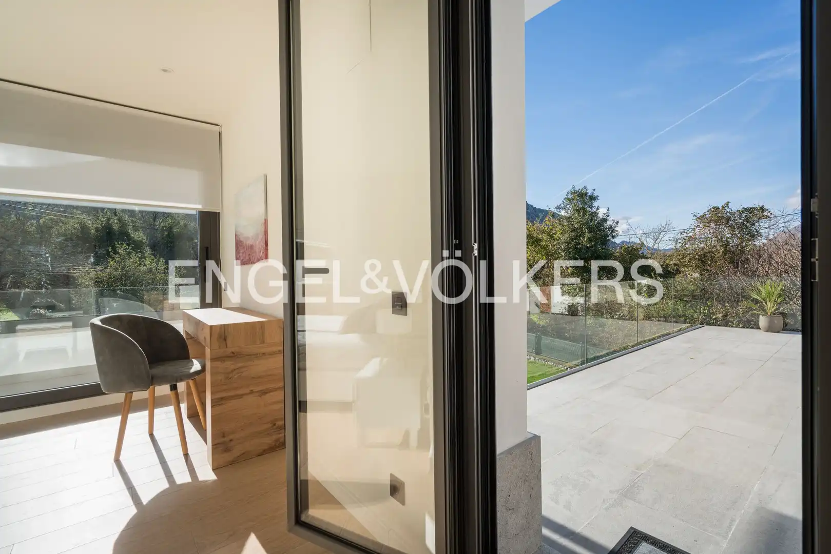 House with garden for sale in Posada - Barro, imagen 28