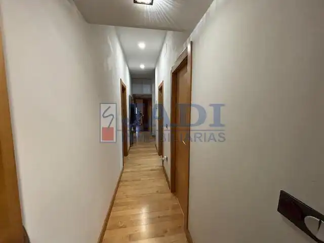 Appartamento in vendita a Valdepeñas, imagen 25
