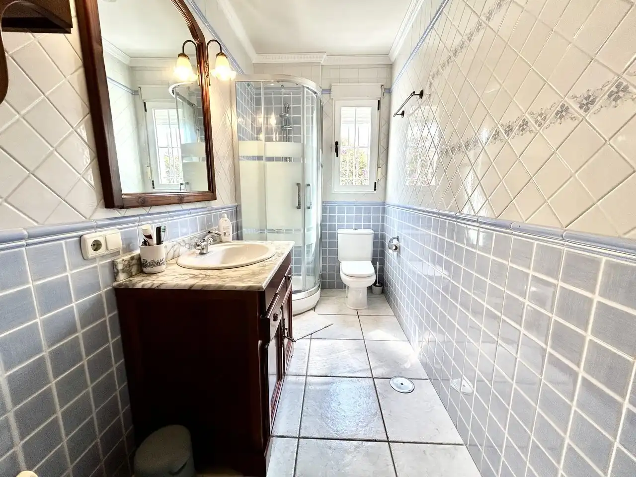 Casa en venda a N/A, imagen 34