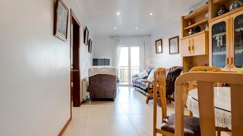 Foto 3 de Piso en venta en Safaretjos, Barcelona