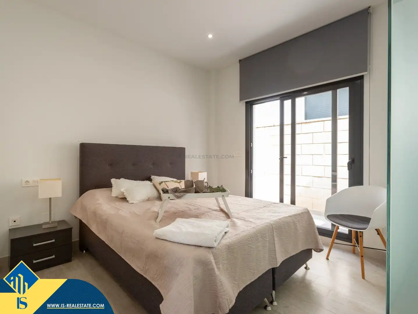 Chalet con piscina en venta en Ciudad Quesada, imagen 24