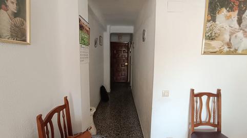 Photo 5 of Flat for rent in C. Alcalareño, Dos Hermanas - Nuevo San Andrés, Málaga Capital