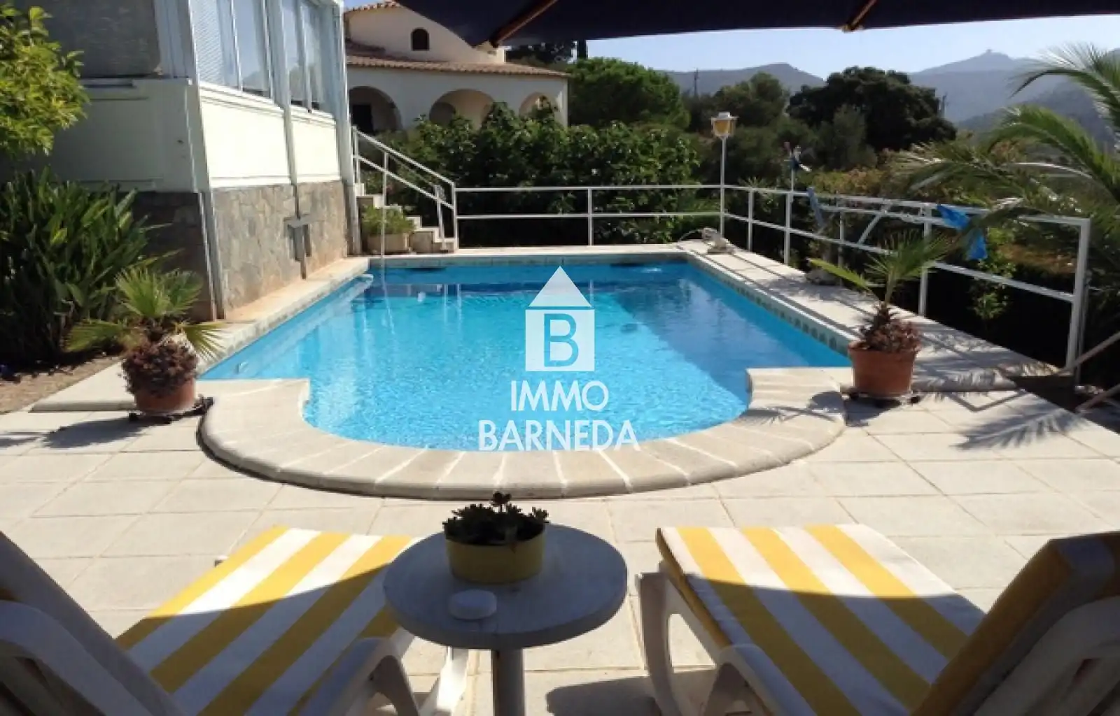 Houses for sale in MALAGA, 10, Nord