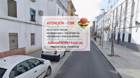 Piso en venta en Centro, 2 dormitorios.