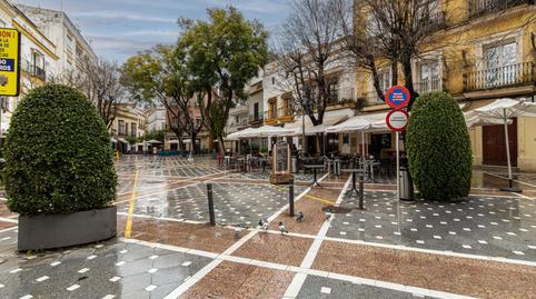 Photo 2 of Flat for sale in Centro, Jerez de la Frontera