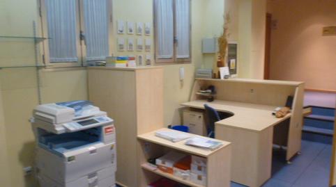 Photo 4 of Flat for sale in Calle Virgen del Sagrario, 19, Concepción, Madrid