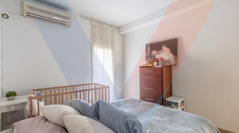 Photo 3 of Flat for sale in Calle de Víctor Manuel III, Opañel, Madrid