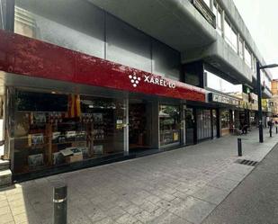 Premises for sale in DIDAC GARRELL I TAULER, 48, El Pedró
