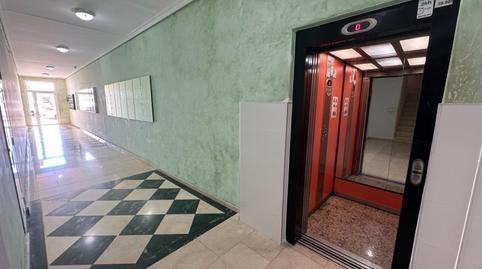 Photo 5 of Flat for sale in Albatera, Alicante