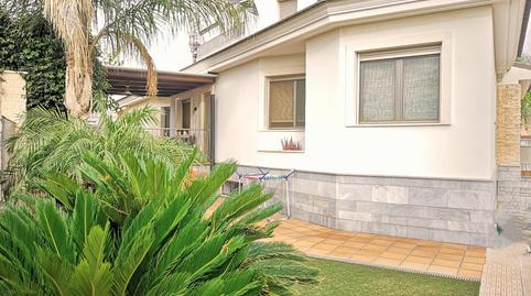 Foto 5 de Casa o xalet en venda a Casillas, Murcia