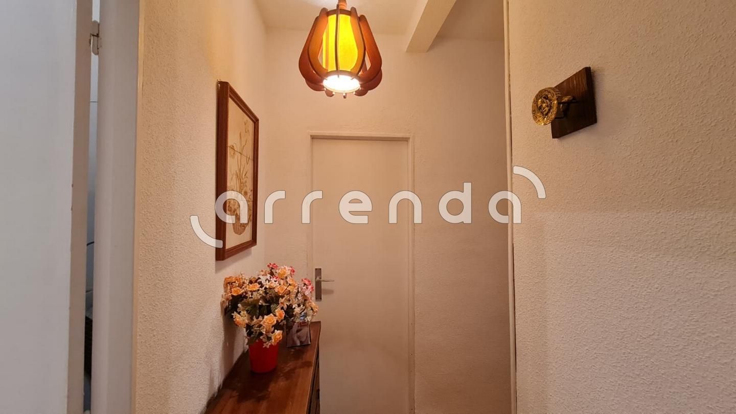 Wohnung miete in Real-Fuentes, Aldea del Fresno