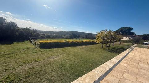 Photo 3 of House or chalet for sale in Bigues i Riells del Fai, Barcelona