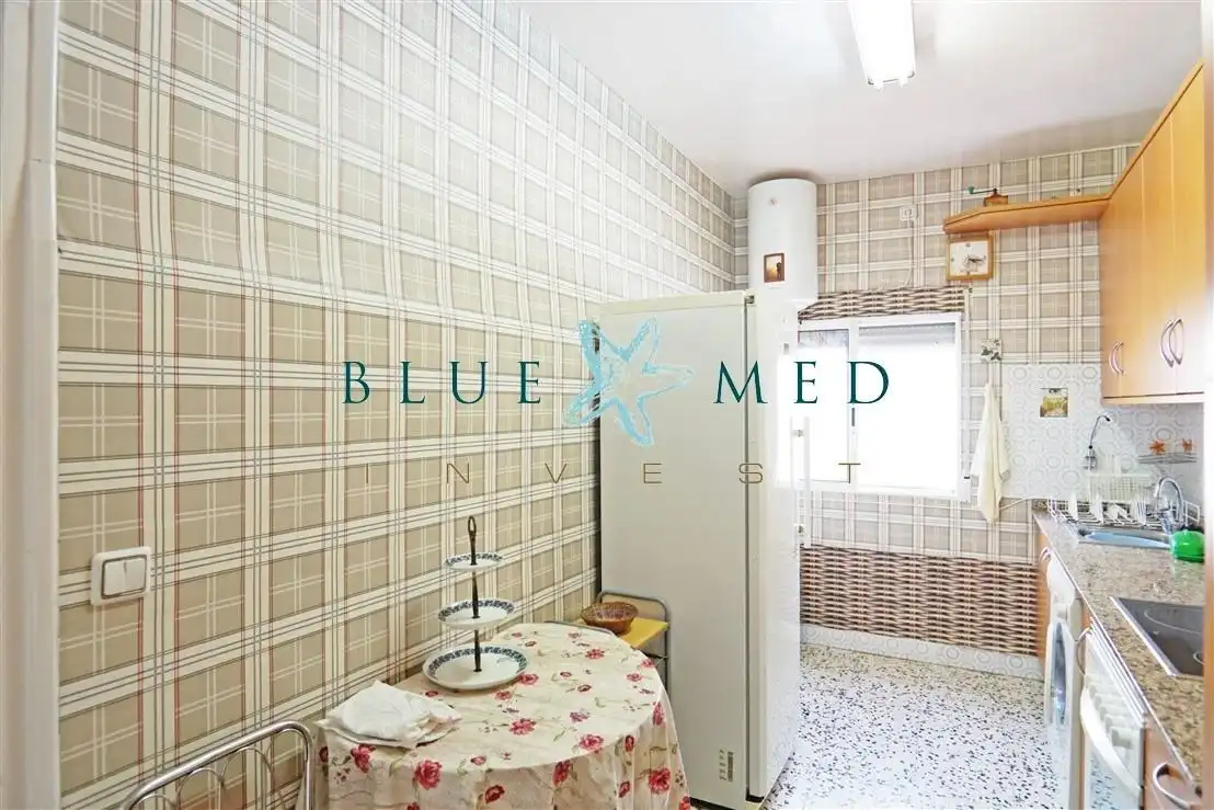 Appartement à vendre à Calle Calle Mamparo, imagen 10