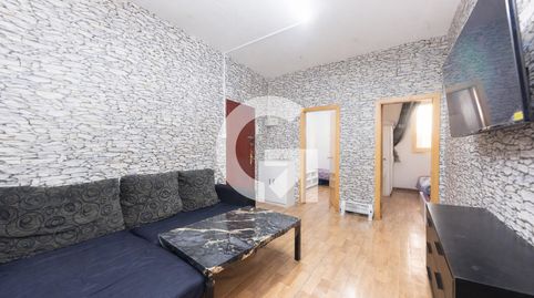 Foto 4 de Planta baja en venta en Cl Llobregat del, La Torrassa, L'Hospitalet de Llobregat