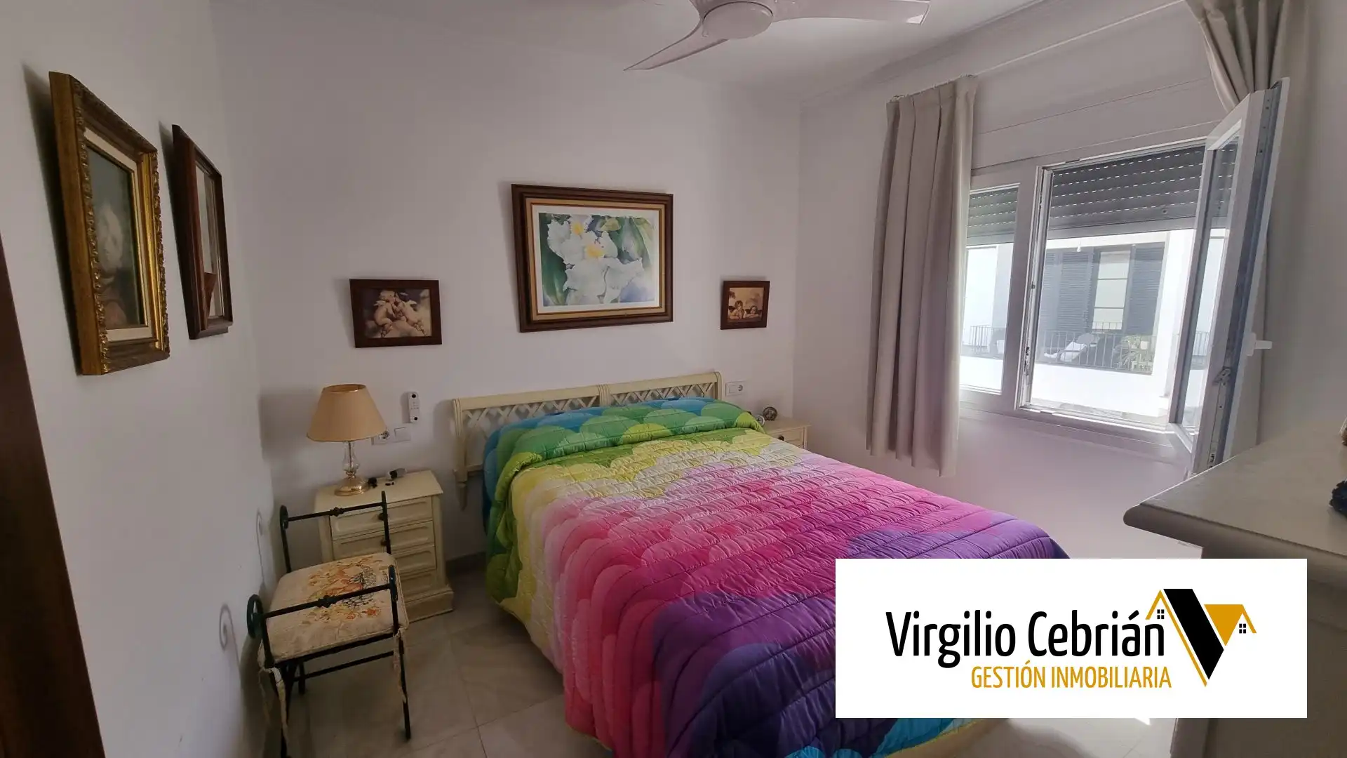 Appartamento in vendita a Centro, imagen 16
