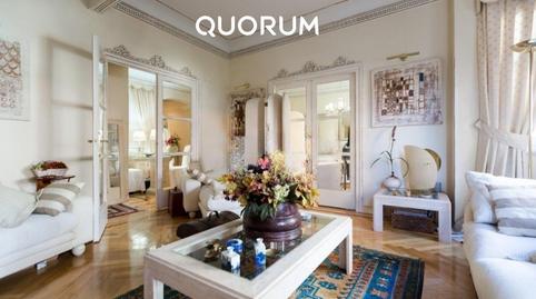 Photo 5 of Flat for sale in Las Arenas, Bizkaia