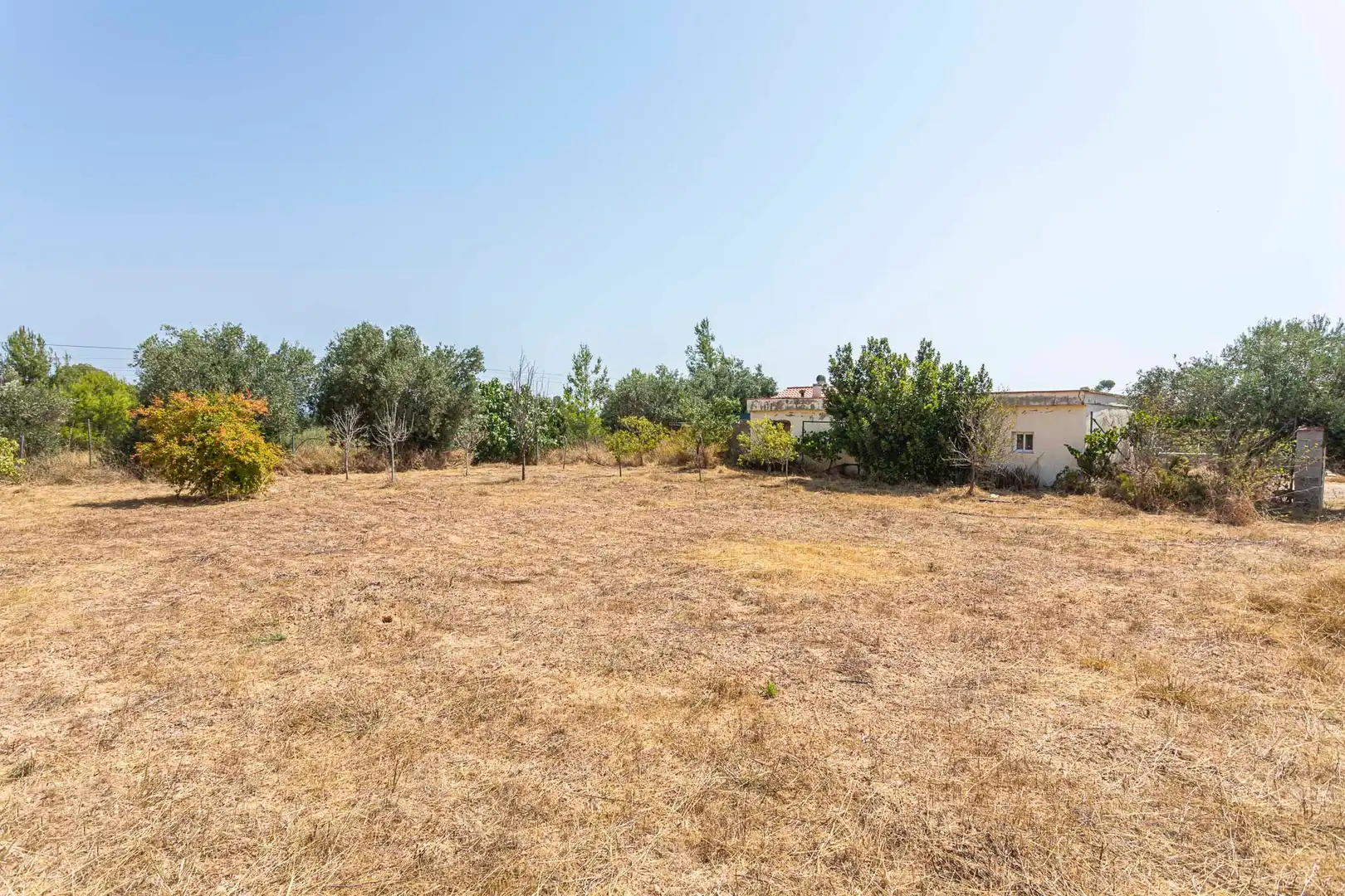 Casa o chalet en venta en Vilamarxant con Aire acondicionado, Calefacción y Jardín privado