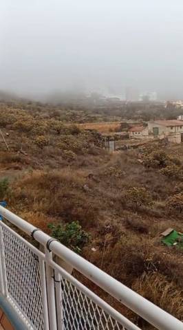 Piso en Alquiler en Granadilla de Abona ciudad