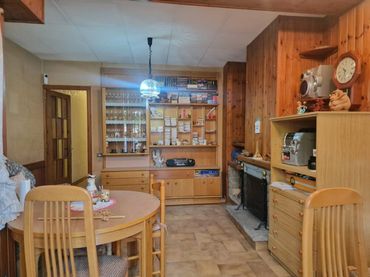 Maison à vendre à Calle Ametller