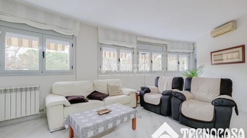 Photo 5 of Flat for sale in Torrent Ballester, Viladecans