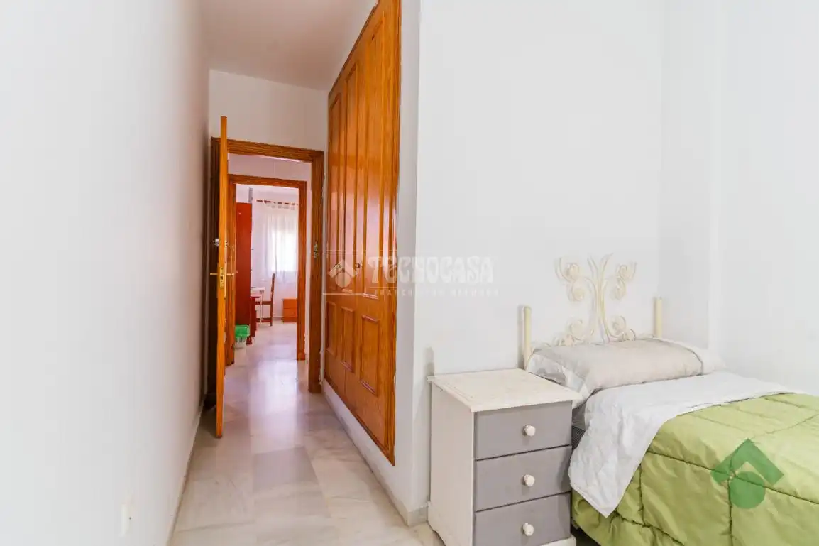 Vivienda en venta en Las Canteras, imagen 32
