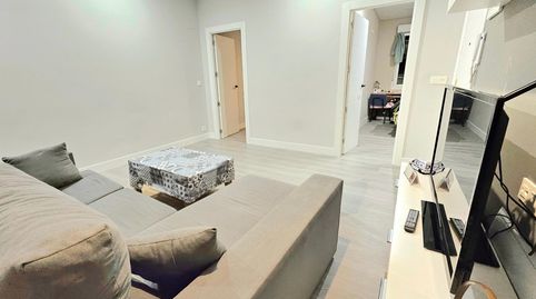 Foto 4 de Piso en venta en Libertad, Centro - Albiz - Markonzaga, Sestao
