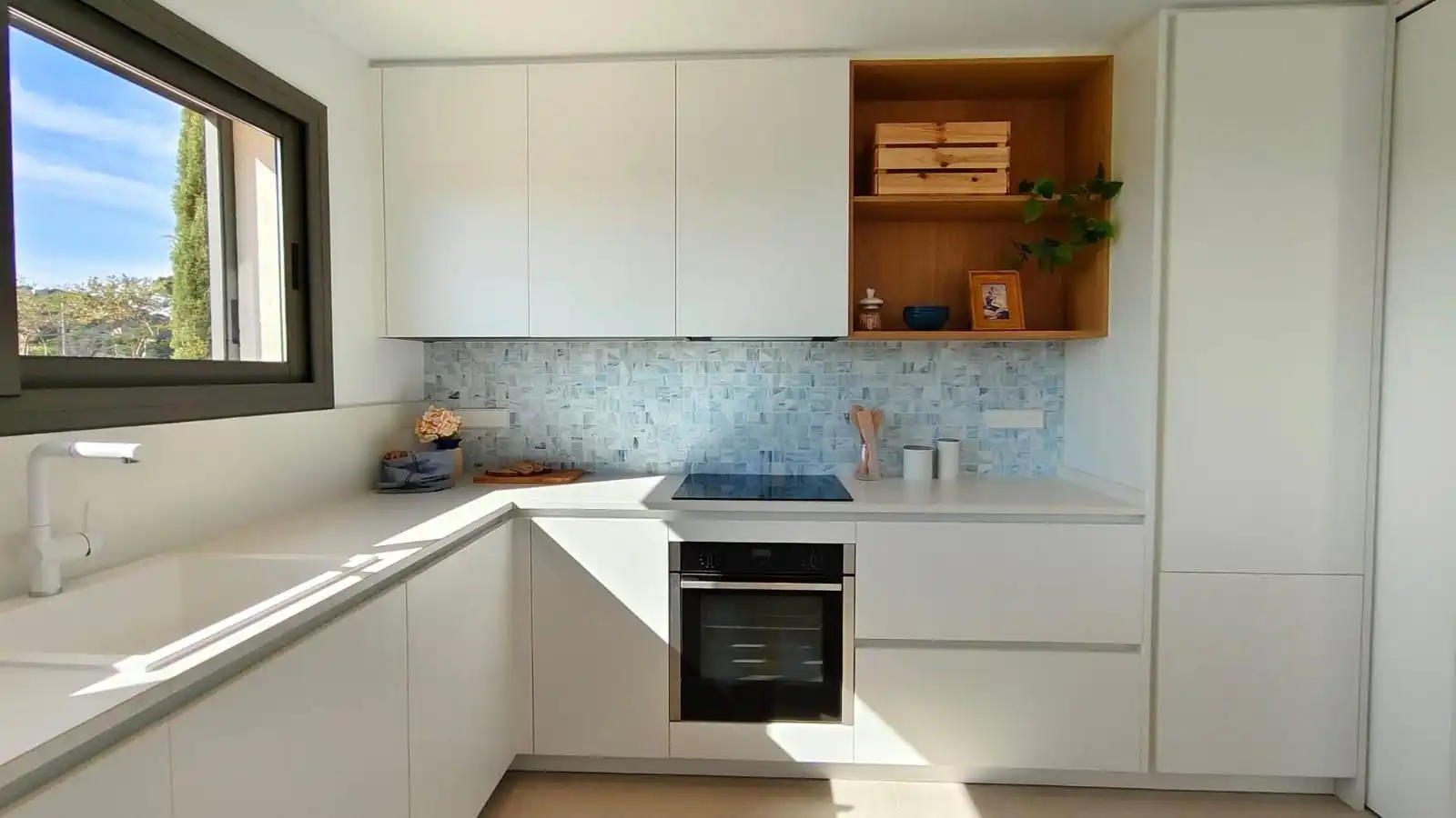 Villa mit Pool zur Miete in S'Agaró, imagen 13