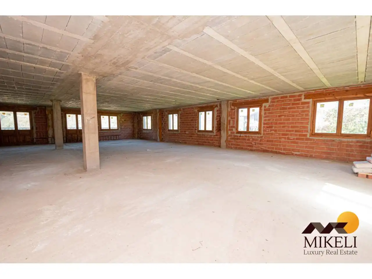 Houses for sale in Calle Camino Viejo, Potes
