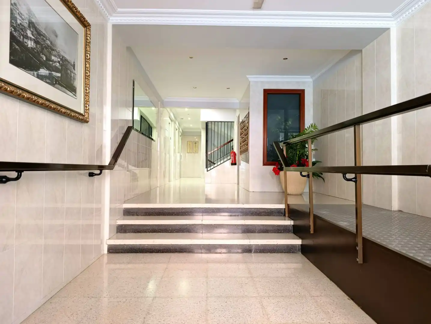 Appartement avec ascenseur à vendre à irizar, imagen 15
