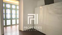 Flat for sale in  Barcelona Capital  with Air Conditioner, Heating and Terrace