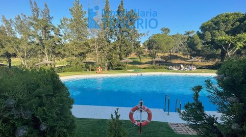 Foto 2 de Casa adosada en venta en Avda del Deporte, Islantilla Golf, Islantilla
