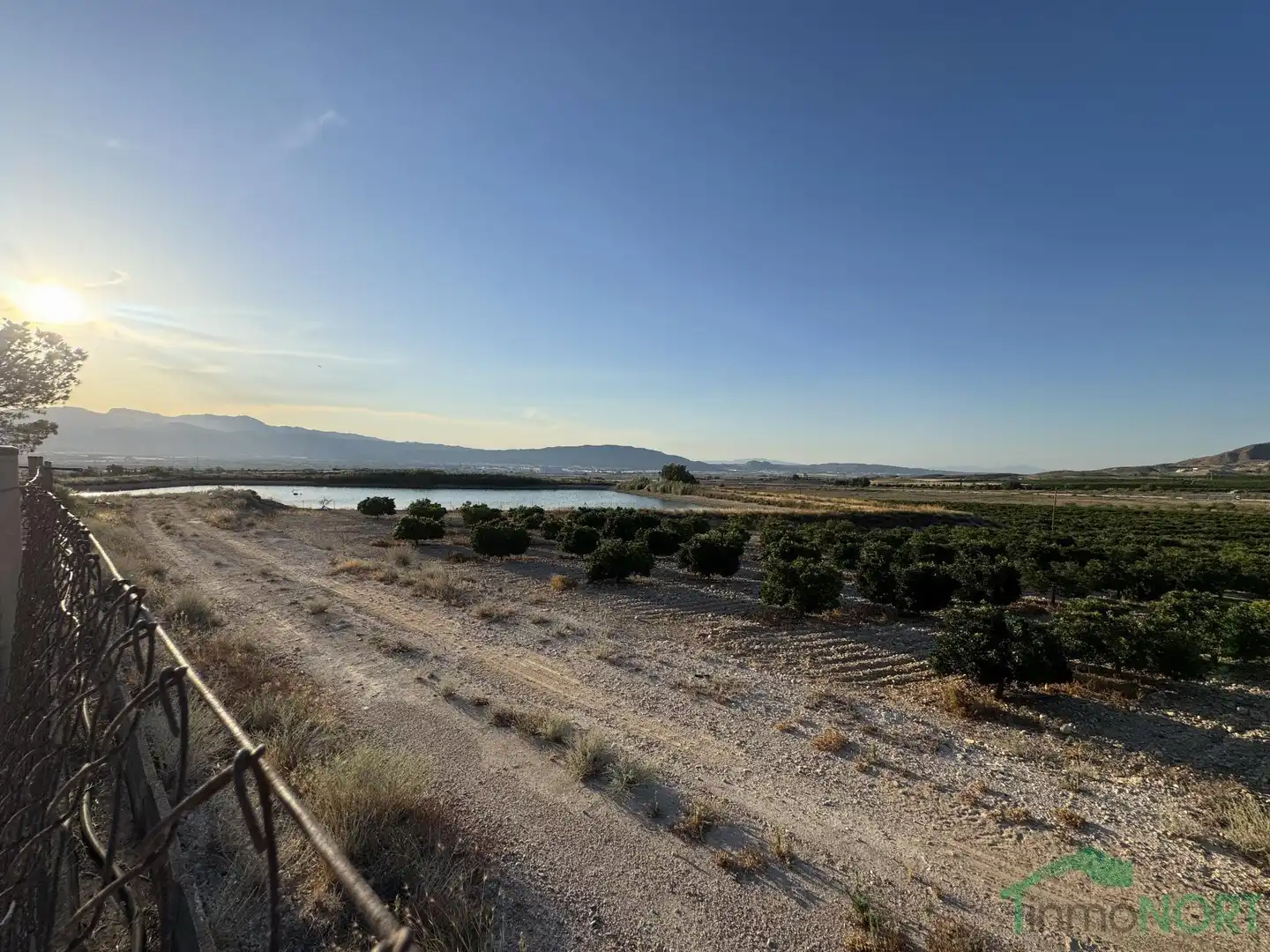 Casa en venda a Alhama de Murcia ciudad, imagen 36