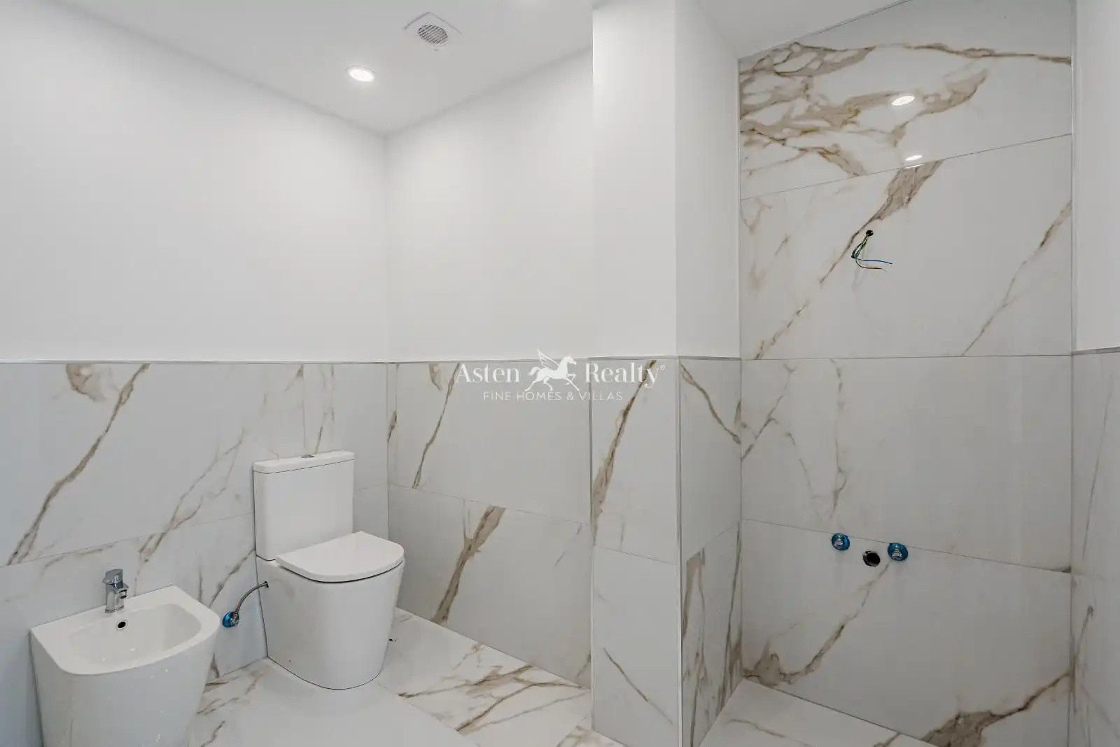 Casa con piscina en venta en austria, imagen 14