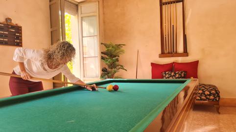 Photo 3 of Building for sale in Plaza Mayor, Centro, Alicante