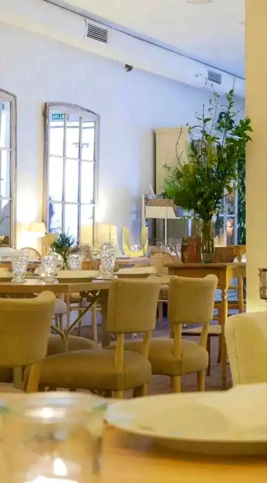 Business premises for transfer in Centro, imagen 9