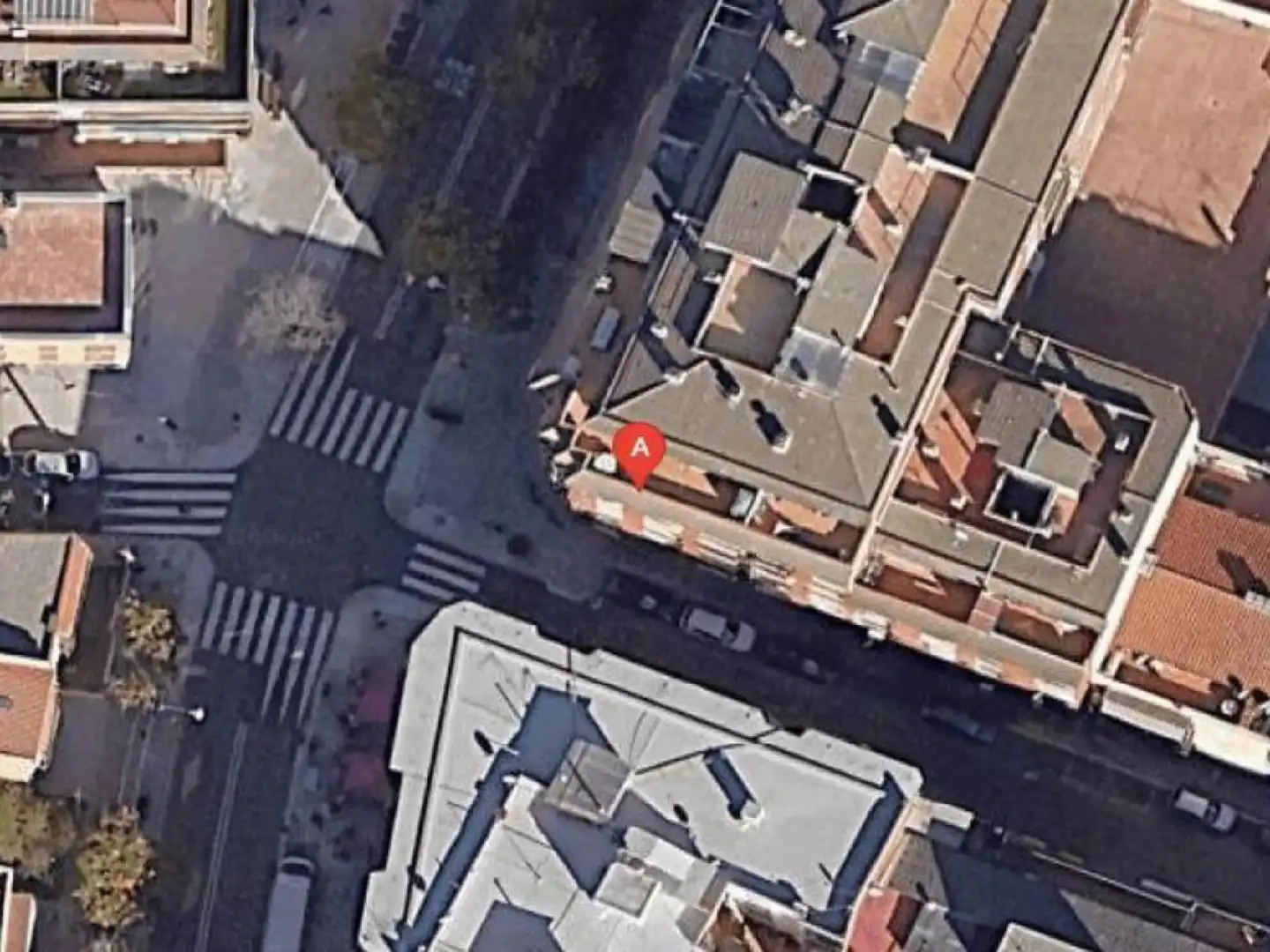 Business premises for sale in Parets del Vallès, imagen 6