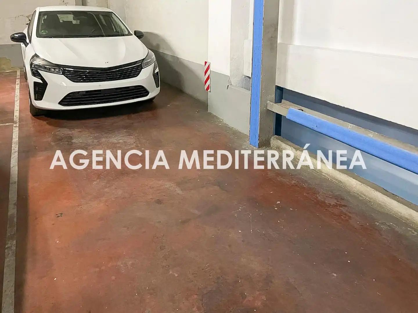 Individual en venta en L'Eixample, imagen 9