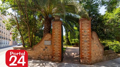 Photo 3 of Attic for sale in Casco Antiguo, Badajoz