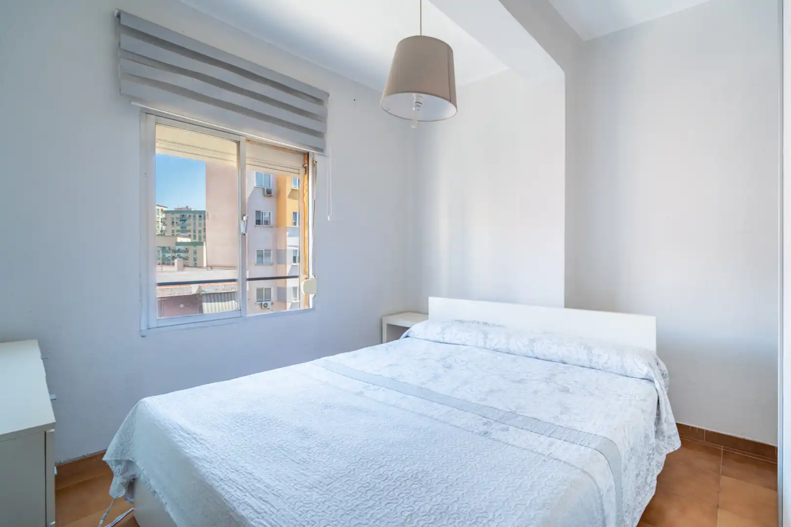 Apartment mit Aufzug zum Verkauf in Cruz de Humilladero, imagen 8