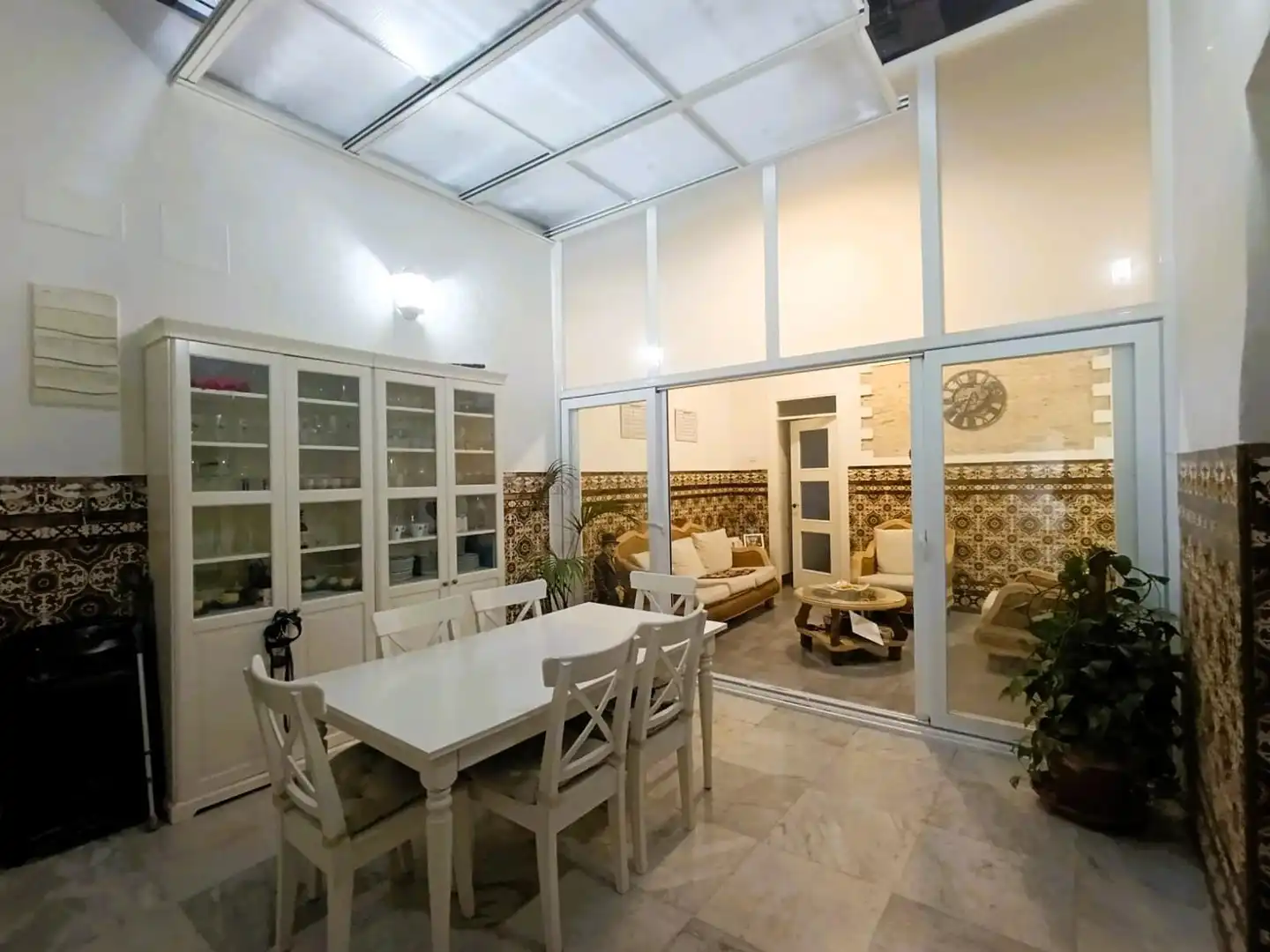 Casa in vendita a Centro, imagen 2